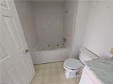 564 Todd Trl - Photo 8
