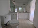 564 Todd Trl - Photo 9