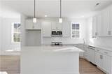737 Crestfield Dr - Photo 11