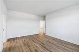 737 Crestfield Dr - Photo 14