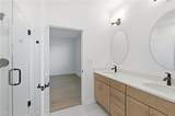 737 Crestfield Dr - Photo 15