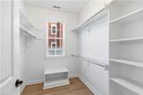 737 Crestfield Dr - Photo 16