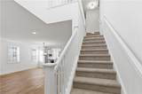737 Crestfield Dr - Photo 17