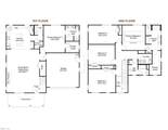 737 Crestfield Dr - Photo 2