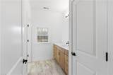 737 Crestfield Dr - Photo 21