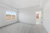 737 Crestfield Dr - Photo 22