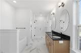 737 Crestfield Dr - Photo 23