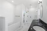 737 Crestfield Dr - Photo 24