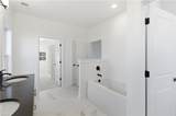 737 Crestfield Dr - Photo 25