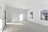 737 Crestfield Dr - Photo 27