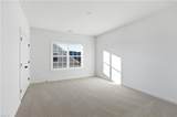 737 Crestfield Dr - Photo 28