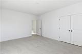 737 Crestfield Dr - Photo 29