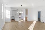 737 Crestfield Dr - Photo 5