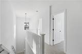 721 Crestfield Dr - Photo 18
