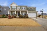 169 Preserve Way - Photo 1