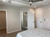211 Goldenstar Ln - Photo 10