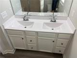211 Goldenstar Ln - Photo 12