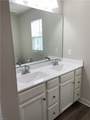 211 Goldenstar Ln - Photo 13