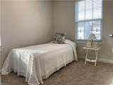 211 Goldenstar Ln - Photo 14