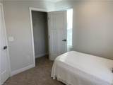 211 Goldenstar Ln - Photo 15