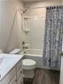 211 Goldenstar Ln - Photo 16