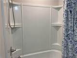 211 Goldenstar Ln - Photo 17