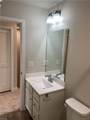 211 Goldenstar Ln - Photo 18