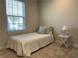 211 Goldenstar Ln - Photo 19