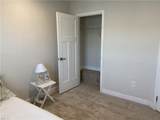 211 Goldenstar Ln - Photo 20