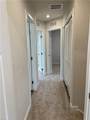 211 Goldenstar Ln - Photo 21