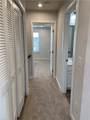211 Goldenstar Ln - Photo 22