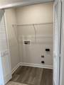 211 Goldenstar Ln - Photo 23