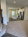 211 Goldenstar Ln - Photo 24