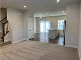 211 Goldenstar Ln - Photo 25