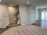 211 Goldenstar Ln - Photo 26