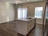 211 Goldenstar Ln - Photo 27
