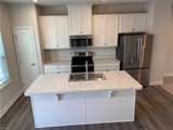 211 Goldenstar Ln - Photo 28