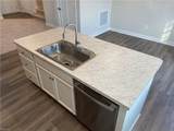 211 Goldenstar Ln - Photo 29