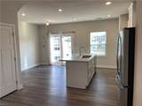 211 Goldenstar Ln - Photo 30