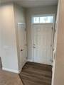 211 Goldenstar Ln - Photo 31