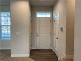 211 Goldenstar Ln - Photo 32