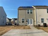 211 Goldenstar Ln - Photo 33