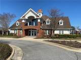 211 Goldenstar Ln - Photo 36