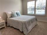 211 Goldenstar Ln - Photo 6