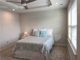 211 Goldenstar Ln - Photo 7