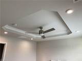 211 Goldenstar Ln - Photo 8