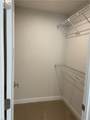 211 Goldenstar Ln - Photo 9
