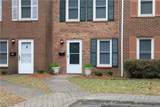 3235 Clover Hill Dr - Photo 1