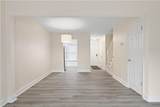 3235 Clover Hill Dr - Photo 10