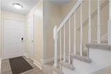 3235 Clover Hill Dr - Photo 11